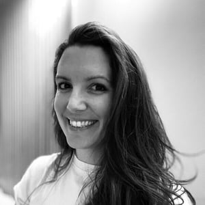 Jess Fraser-Darling headshot Eficode-1-1