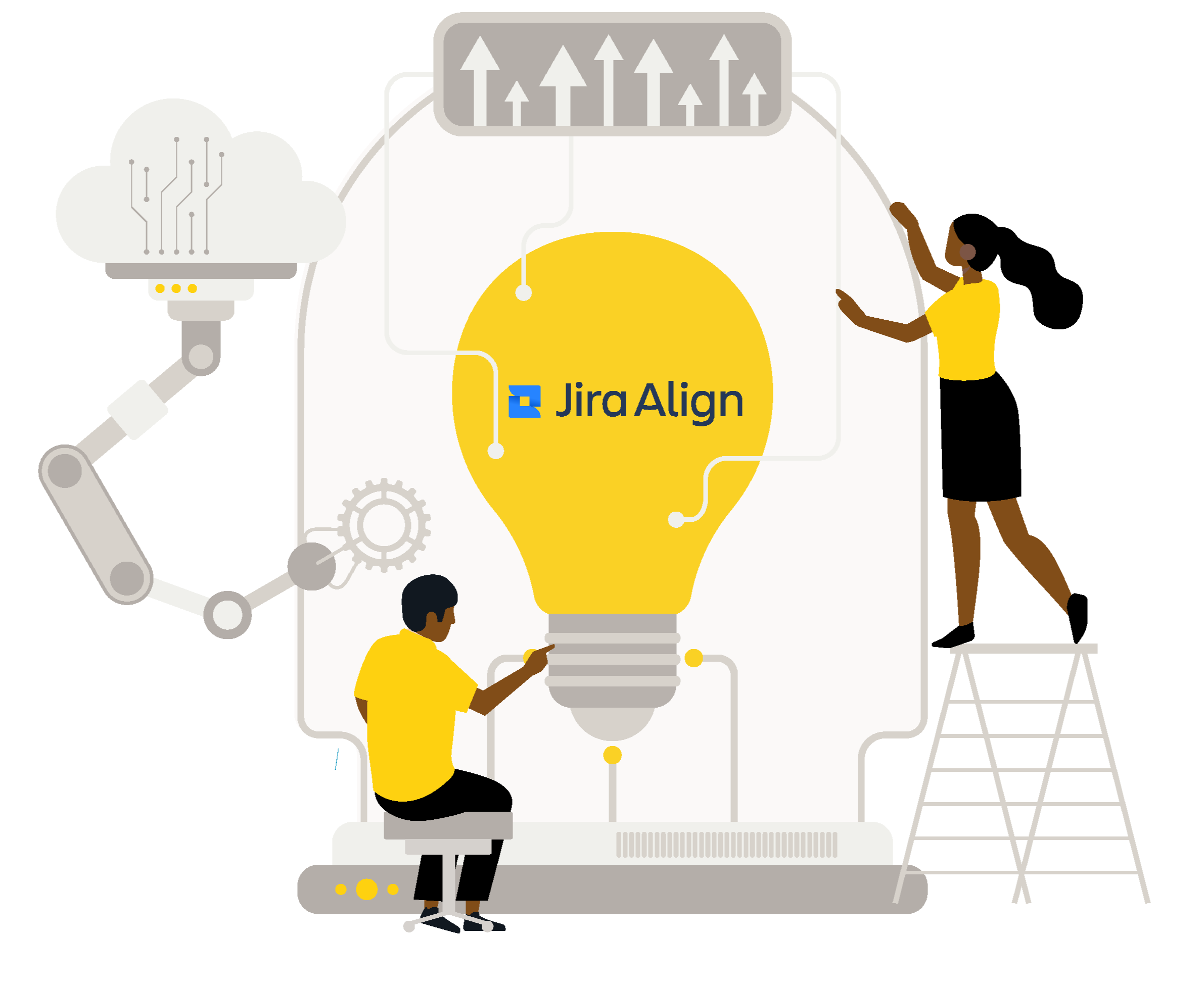 Jira Align - future-4