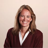 Julie-Mohr