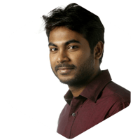 Kevin Jacob