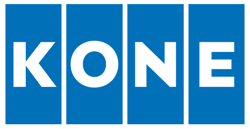 Kone logo
