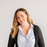 Laura Kemppi in the picture.