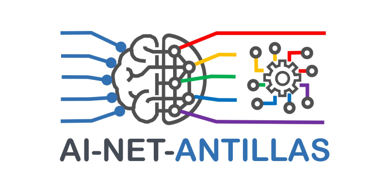 ainet-antillas