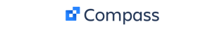 atlassian-compass-logo-transparent