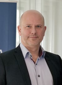 Magnus_Sundset