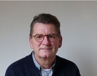 Marcel Foederer