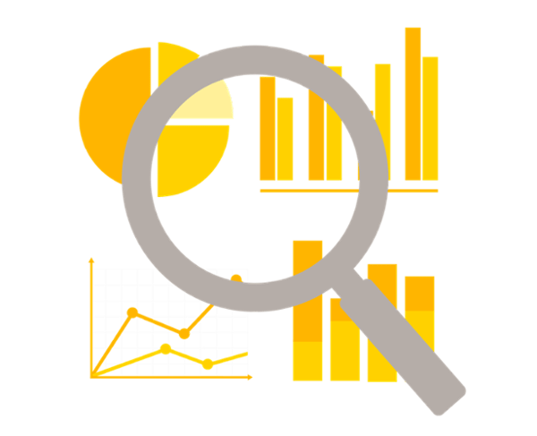Metrics in Quality Assurance-1