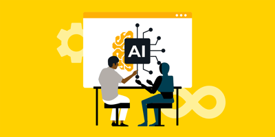 Modern platform engineering in an AI-led software development era (Part 2)