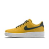 Nike-By-You (1)