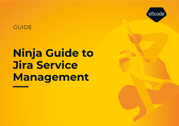 Ninja_Guide_to_Jira_Service_Management_Cover