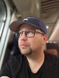 Kalle Mäkelä
