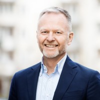Ragnar Eliasson