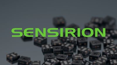 Sensirion’s migration from GitLab to GitHub Enterprise Cloud