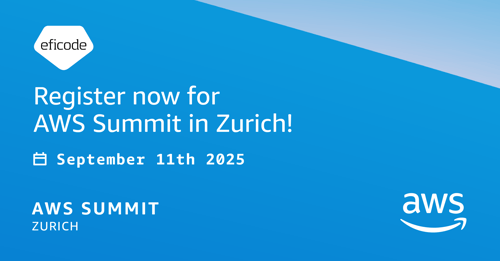 Social_Post-Key_Art_General AMS_2025_Summits_SponsorSocialPost_1200x628 (1)