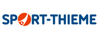 Sport thieme Logo