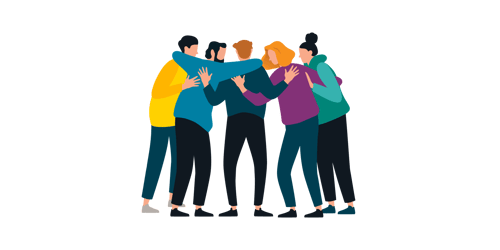 Atlassian Confluence social intranet