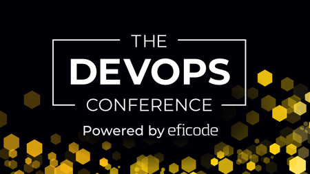 The DEVOPS Conference - Global 2023