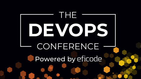 The DEVOPS Conference