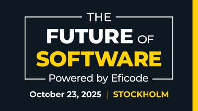FOS Sthlm 2025 - generic (1)
