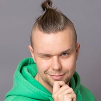 VIlle Vartiainen