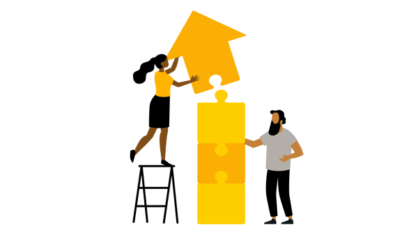 Atlassian Cloud Enterprise consulting