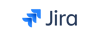 atlassian-jira-logo