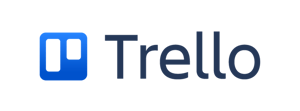 atlassian-trello-logo