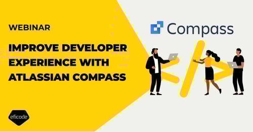 atlassian_compass_postevent_webinar_social_image