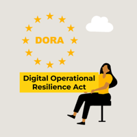 atlassian_dora_mixed_card_image_email_328px