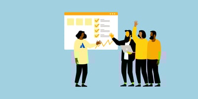 Atlassian launches the Teamwork Collection