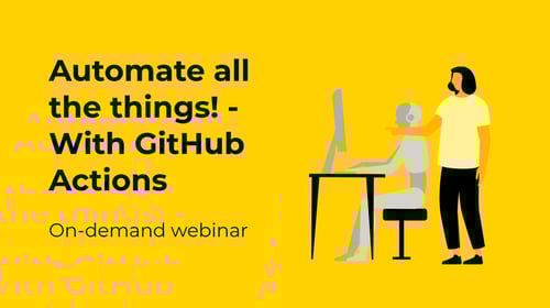 automate_all_the_things_with_github_actions_image_collection