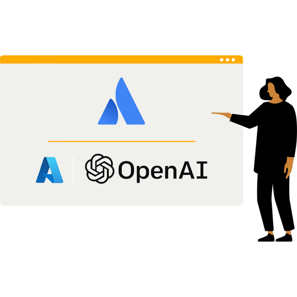 azure_openai_atlassian_image_blog