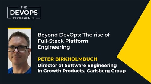 beyond_devops_tdoc_scandi2024_image_collection