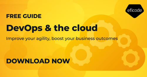 devops and cloud guide v3 (1)