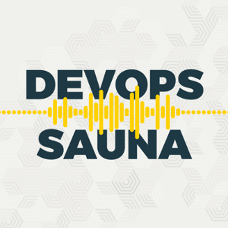 devops-sauna-soundcloud-1