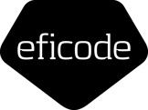eficode_logo_black_1200x897.png