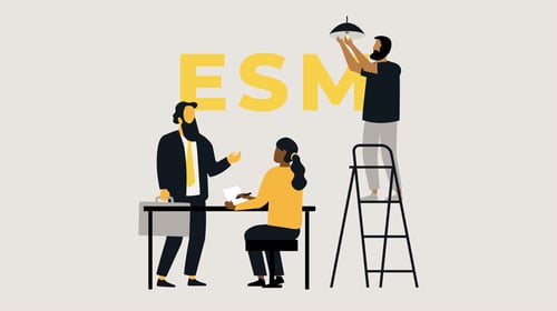 esm_pillar_page_article_image_collection