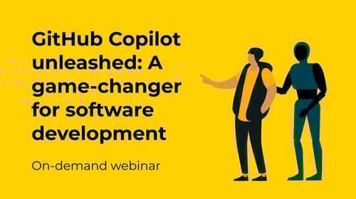 github_copilot_unleashed_webinar_image_collection