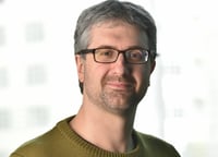 giuliano casale's portrait photo