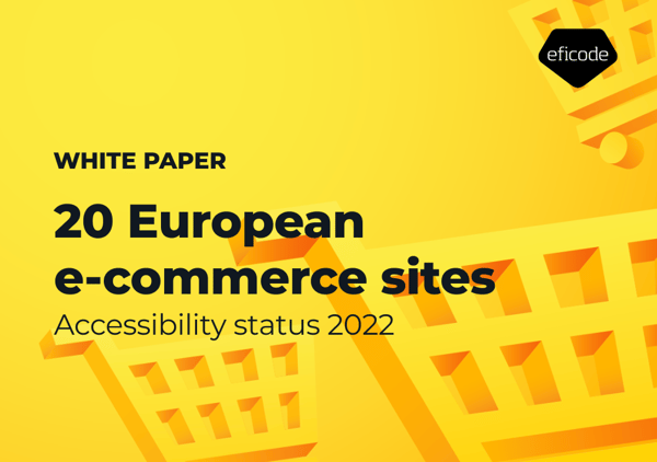 20 European eCommerce sites report EN 1000x704 (4)