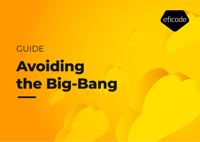 Avoiding_Big_Bang_Featured Image600x430px