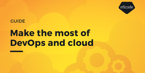 DevOps and cloud guide cover copy