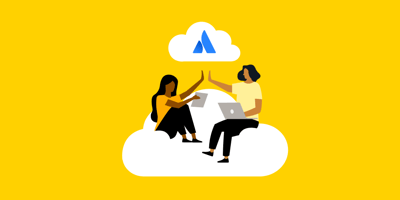 Get_more_from_your_Atlassian_tools_with_cloud_yelllow_2024_Guide_Hero_Eficode (1) 1