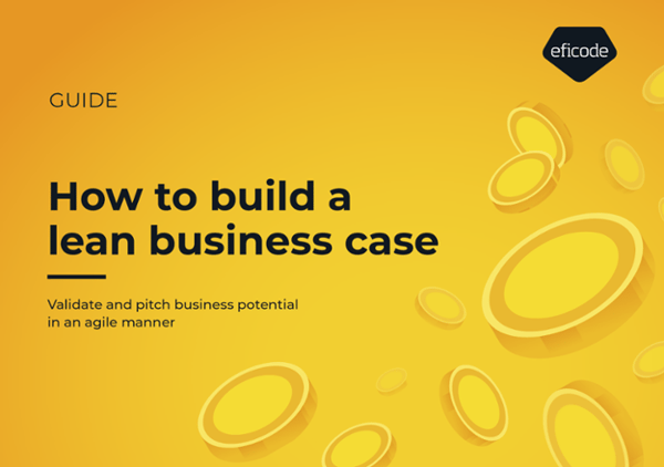 Lean business case guide COVER_TEXT 700x