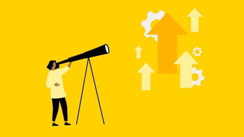 how_to_scale_agile_for_remote_work_blog_image_collection