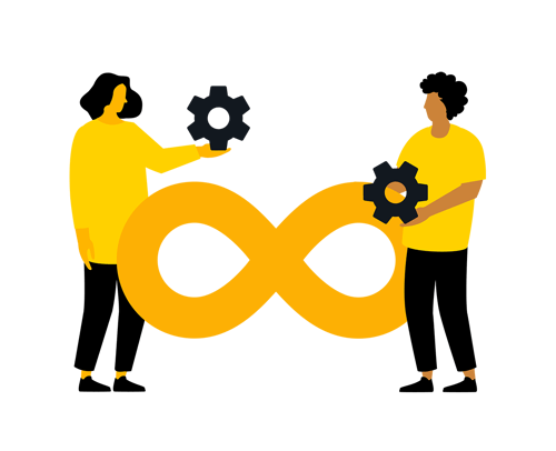 ill_DevOps_transformation_pillar_page