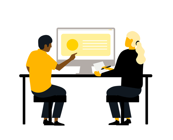 ill_DevOps_transformation_pillar_page_5
