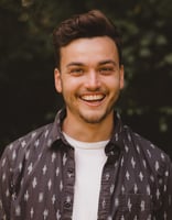 Dan Tombs