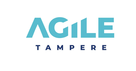 Agile Tampere 2022