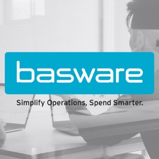 basware-hero-small-square 328x